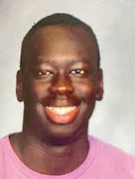 State Tournament Archive