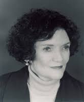 Cervena Barva Press Newsletter