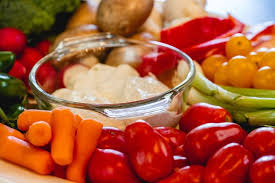 Veggie Dip Veggie Dip Greek Seasoning Cavenders Greek Seasoning