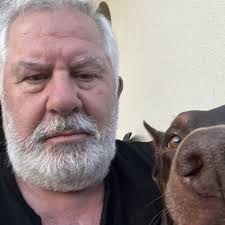 I am a bullet to kill many