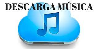 Canciones gratis támbien puedes descargar musica mp3 gratis, y si aún no sabes como bajar musica mp3 puedes ver las indicaciones. Como Descargar Musica Gratis En Cualquier Dispositivo Y Plataforma