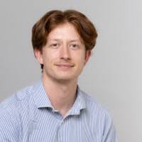 2000+ "Radcliffe" profiles