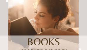 You Are Not Alone by Greer Hendricks