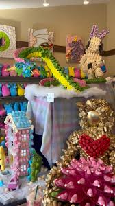 Learn what makes the perfect dish from David Perini, Executive Chef at the  Cock'n Bull. Watch as one of @cnbatpv's most popular signature plates, the  pappardelle, is prepared with house ground sausage