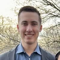 10+ "Brett Walden" profiles