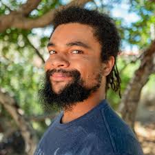 Soundings 2023-2024 by uscwrigley