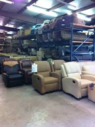 Large Selection Of Rv Furniture Flexsteele Villa All Major Brands At Low Discount Prices Colaw Rv Parts Carthage Mo 1 877 548 212 Rv Furniture Rv Parts Rv Redo