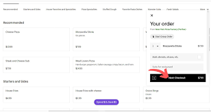 70 Off Uber Eats Promo Codes Coupons March 2021 Ubereats get the food you want, ubereats.com promo code returning from the restaurants you love, delivered at uber speed. 70 off uber eats promo codes coupons