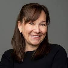 Angelica Keating's Instagram, Twitter & Facebook