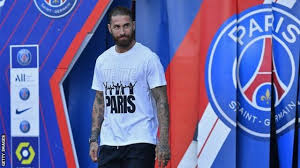 Handball 5 février 2022 19:00. Manchester City Vs Paris St Germain Prediction Uefa Champions League Group A Preview Bbc News Pidgin