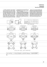 Types And Sizes Of Table Arrangements Restaurant Plan Bar Design Restaurant Restaurant Seating Design