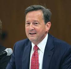 Institute for Corporate Governance & Finance NYU School of Law 2020 Annual  Report