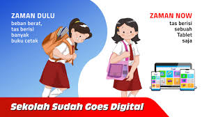 Tanya jawab soal adalah aplikasi solusi belajar lengkap. Beberapa Pertanyaan Tentang Kipin School Kipin Kios Pintar Inovasi Terbaru Pemanfaatan Teknologi Digital Sebagai Sarana Untuk Belajar