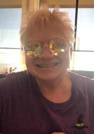 Looking for new places to eat and coffee shops in the area