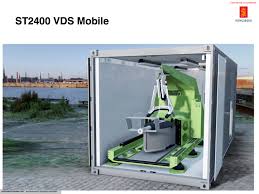 images?q=tbn:ANd9GcRJcjRgRBkwHIpPMh_xVtV