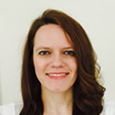 Dr. Mariel Benjamin, MD