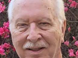 Ralph “Ed” Flaskamp