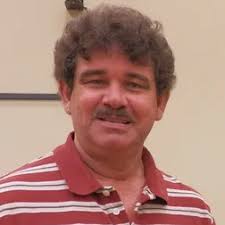 Department Directory