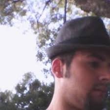 Stream Jo Ross 4 music