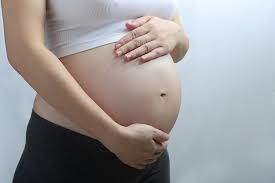 Here's what pregnancy hormones to do your pregnancy can take a real toll on your body as your hormones work to create a new human. Negative Side Effects Of Cocaine Use During Pregnancy