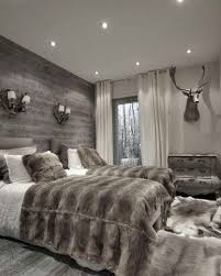 Favorite Farmhouse Master Bedroom Decor Ideas Frugal Living Rustic Master Bedroom Farmhouse Master Bedroom Farmhouse Master Bedroom Decor