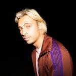 Flume and Rufus Du Sol Lead 2023 APRA Music Awards Nominations