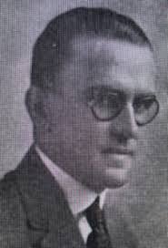 Happy Birthday Casa Rio. San Antonio's iconic Riverwalk restaurant is 75  years old today.