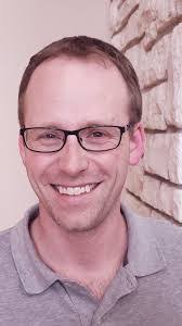 Adam Ayres's Instagram, Twitter & Facebook