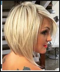 Tolle frisuren bob halblang stufig stylen tipps für excellente. Pin On Interior