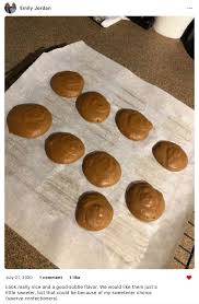 Velma Causey (velmacausey)