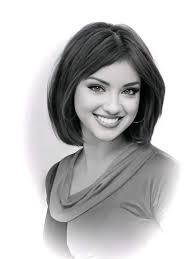 Please Rate My Work Pencil drawing if you interested so please send me  picture