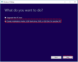 Check spelling or type a new query. 2 Methods To Install Windows 10 On M 2 Ssd Drive Step By Step