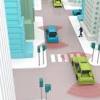Story image for Autonomous Cars from Ward's Auto