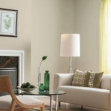 We did not find results for: Interior Paint Color Schemes For Every Room In Your Home