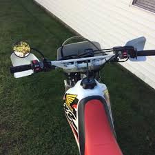 Tusk Motorcycle Enduro Lighting Kit Parts Accessories Rocky Mountain Atv Mc