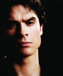 The fine bros deucalion seth and ryan GIF