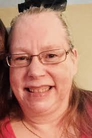 Obituary of Sonja Regular