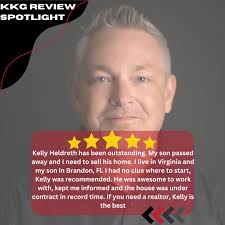 🏡✨ WEEKEND TOUR OF HOMES