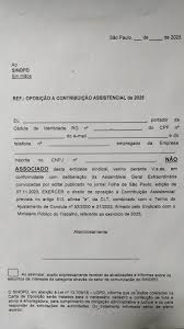 Carta de Oposição SINDPD-SP 2025 (dúvida e lembrete para não passar batido)  : rbrdev