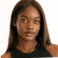 100+ "Brace" profiles