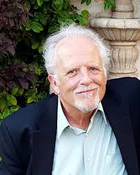 Fred Karnes's Instagram, Twitter & Facebook