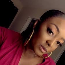 Grace Starnes (@graced_7)