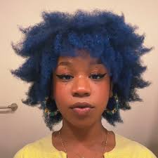 CEO of Sly Cooper (@Acruxicon)