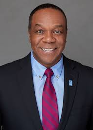 Contact Student Academic Success