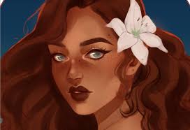 Game art institute digital realism the face. Painting Semi Realistic Skin Painting 1 By Jessbernadette Clip Studio Tips