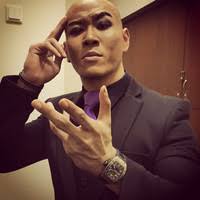 Before entering the lungs, the virus must actually pass through the upper respiratory tract. Deddy Corbuzier S Email Phone Ocd Diet S Founder Email