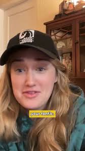 Critical Role's Ashley Johnson won't share what she has bookmarked, but  trust that she is also a big fan of her own show. #criticalrole  #ashleyjohnson #ttrpg #improv #dnd , Edited by Esper Quinn