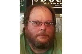 Rodney Wiegele Obituary (1969