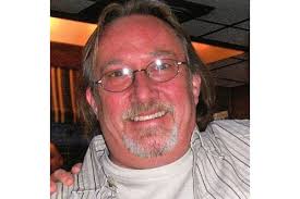 Brian Joseph Picard Obituary (2024)