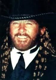 Sergio Esparza (1939-2013)